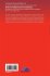 Advances in Intelligent Systems and... - Bild 2