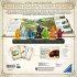 Der Herr der Ringe - Adventure Book Game - Bild 2