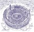 Rosenfluch / The Romeo & Juliet Society... - Bild 12