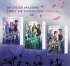 Rosenfluch / The Romeo & Juliet Society... - Bild 13