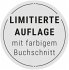 Rosenfluch / The Romeo & Juliet Society... - Bild 14