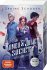 Rosenfluch / The Romeo & Juliet Society... - Bild 4