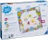 Ravensburger Aquadoodle Little Artist - Bild 2