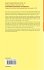 Partial Differential Equations and... - Bild 2