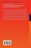 The 3rd International Conference on... - Bild 2