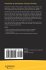 Introduction to SparxSystems Enterprise... - Bild 2