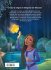 Disney Wish: Das Erstlesebuch zum Film - Bild 2