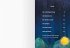 Disney Wish: Das Erstlesebuch zum Film - Bild 3