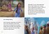 Disney Wish: Das Erstlesebuch zum Film - Bild 4