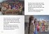 Disney Wish: Das Erstlesebuch zum Film - Bild 5