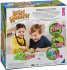 Ravensburger Lotti Karotti: Das... - Bild 2