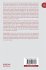 The Burden of Proof upon Metaphysical... - Bild 2