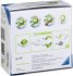 Ravensburger GraviTrax Erweiterung-Set... - Bild 2