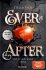 Der schlafende Prinz / Ever & After Bd.1 - Bild 2
