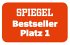 Der schlafende Prinz / Ever & After Bd.1 - Bild 13