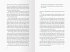 Der schlafende Prinz / Ever & After Bd.1 - Bild 6