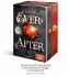 Der schlafende Prinz / Ever & After Bd.1 - Bild 8