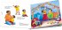 ministeps: Lesen, kuscheln, Augen zu - Bild 2