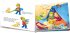 ministeps: Lesen, kuscheln, Augen zu - Bild 4