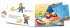 ministeps: Lesen, kuscheln, Augen zu - Bild 5