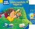 ministeps: Lesen, kuscheln, Augen zu - Bild 6