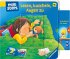 ministeps: Lesen, kuscheln, Augen zu - Bild 7