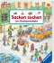 Sachen suchen - Im Straßenverkehr - Bild 3