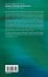 Emerging ICT Technologies and... - Bild 2