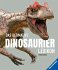 Das ultimative Dinosaurierlexikon: auf... - Bild 2