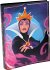 Disney Lorcana: Sammelalbum - Die Böse... - Bild 2