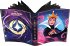 Disney Lorcana: Sammelalbum - Die Böse... - Bild 4