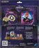 Disney Lorcana: Sammelalbum - Die Böse... - Bild 5