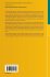 Optimal Quantification and Symmetry - Bild 2