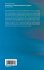 Introduction to Continuum Mechanics for... - Bild 2