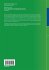 In Silico Methods for Predicting Drug... - Bild 2