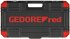 GEDORE Rad-Montageset 11-tlg. R68903011 - Bild 5