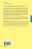 The Mathematics of Errors - Bild 2