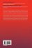 Mathematical Modeling and Simulation of... - Bild 2