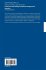 Future Trends and Challenges of... - Bild 2