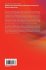 Millimeter-Wave Communication Systems:... - Bild 2