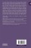 Sustainable Practices in Higher... - Bild 2