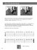 Gitarre Komplett - Das Handbuch für... - Bild 3