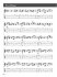 Gitarre Komplett - Das Handbuch für... - Bild 8
