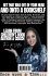 Transform Your Idea into a Children's... - Bild 2