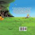 The Adventures of the Unicorn Poo - Bild 2