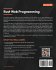 Rust Web Programming - Second Edition - Bild 2
