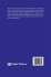 Marvels of Scientific Invention; An... - Bild 2