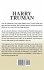 Harry Truman - Bild 2