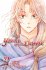 Yona of the Dawn, Vol. 39 - Bild 2