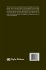 The Life and Adventures of Kit Carson,... - Bild 2